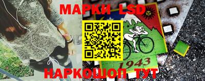 не бодяженный Кумертау